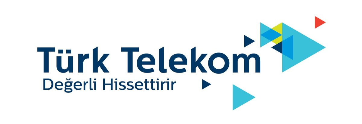 Dijitalde Hayat Kolay için hibe başvuruları başladı