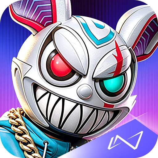Gangstar Mirage City mobil cihazlarda yayımlandı