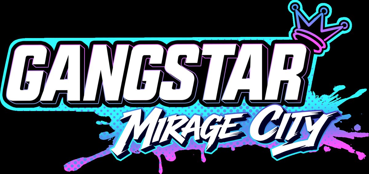 Gangstar Mirage City mobil cihazlarda yayımlandı