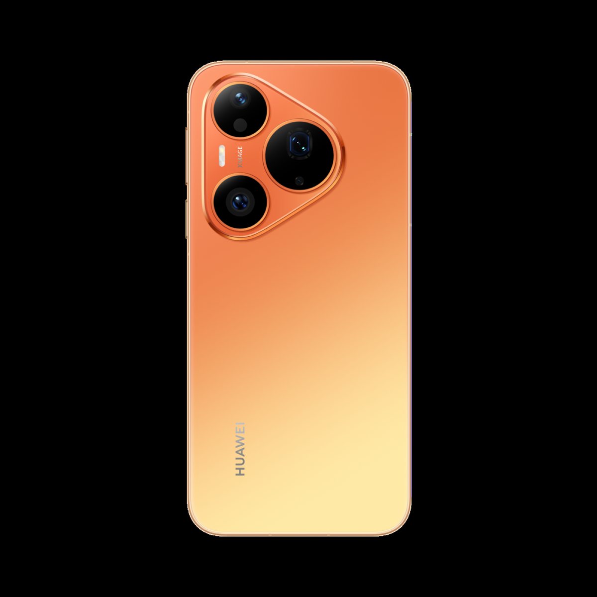 Huawei dört yeni cihazını Türkiye'de satışa sundu