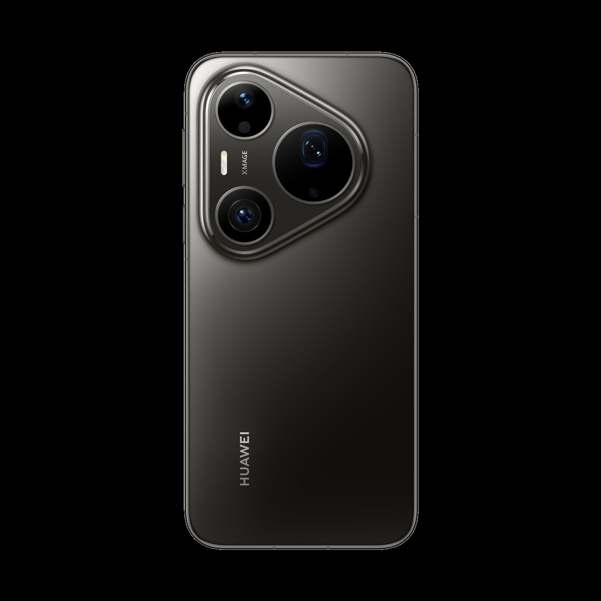 Huawei dört yeni cihazını Türkiye'de satışa sundu