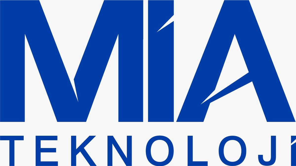 MİA Teknoloji yeni sürdürülebilirlik raporunu yayımladı