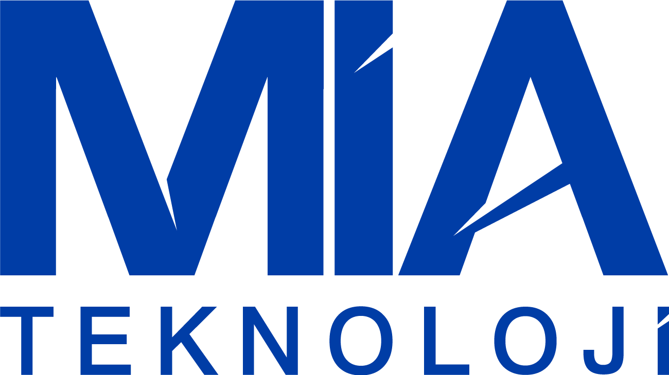 MİA Teknoloji yeni sürdürülebilirlik raporunu yayımladı