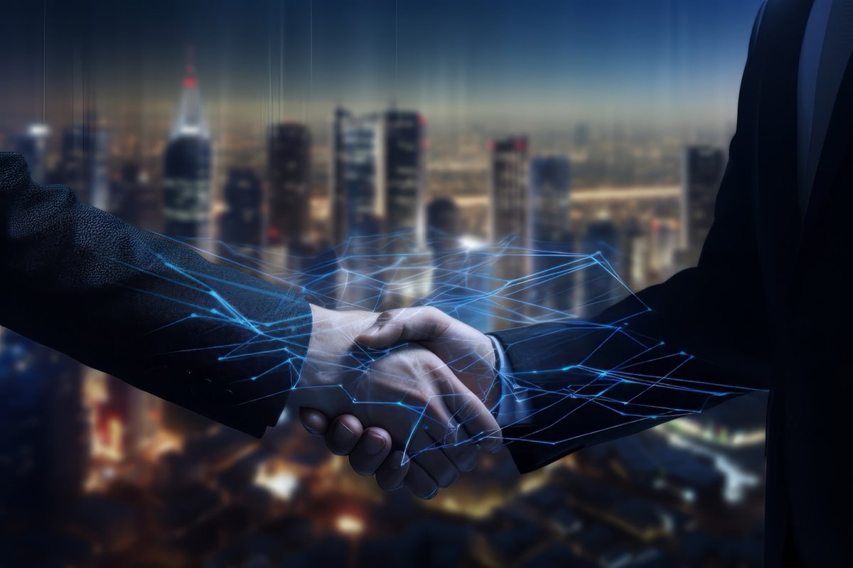 Protel ve TKPAY uzaktan tahsilatta iş birliği yaptı