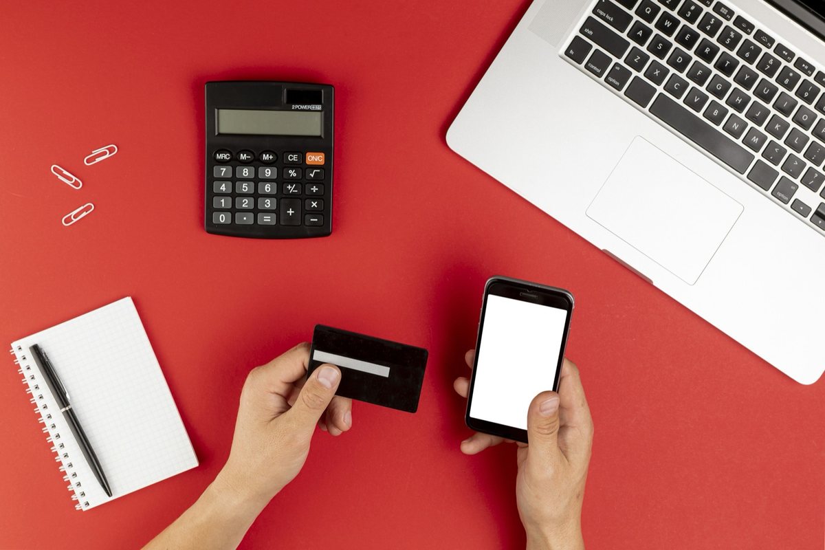 Protel ve TKPAY uzaktan tahsilatta iş birliği yaptı