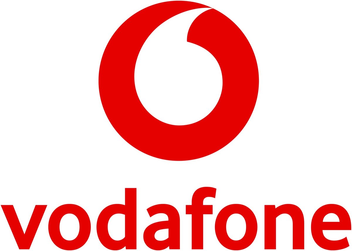 Vodafone Avrupa Voleybol Şampiyonası'nın teknoloji sponsoru oldu