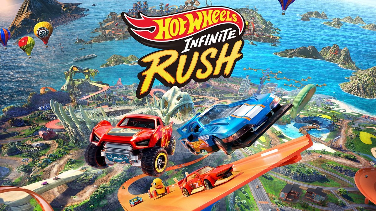 Mattel oyun stüdyosu kurdu, Mattel163'ü devraldı