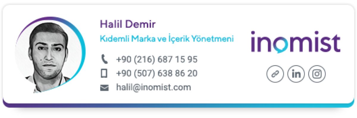 TAYSAD otomotiv tedarik sanayisinin yedi aylık verilerini açıkladı