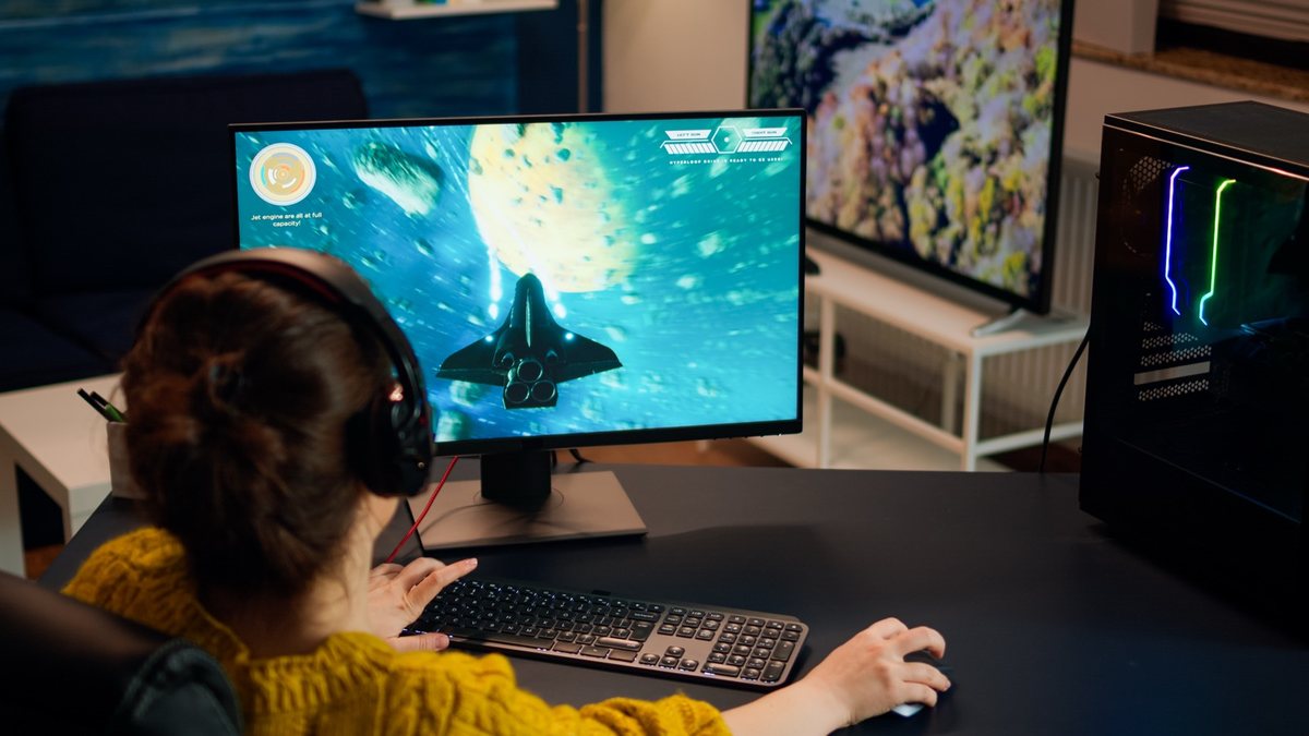 Steam dolandırıcılığı hesap ve ödeme güvenliğini tehdit ediyor