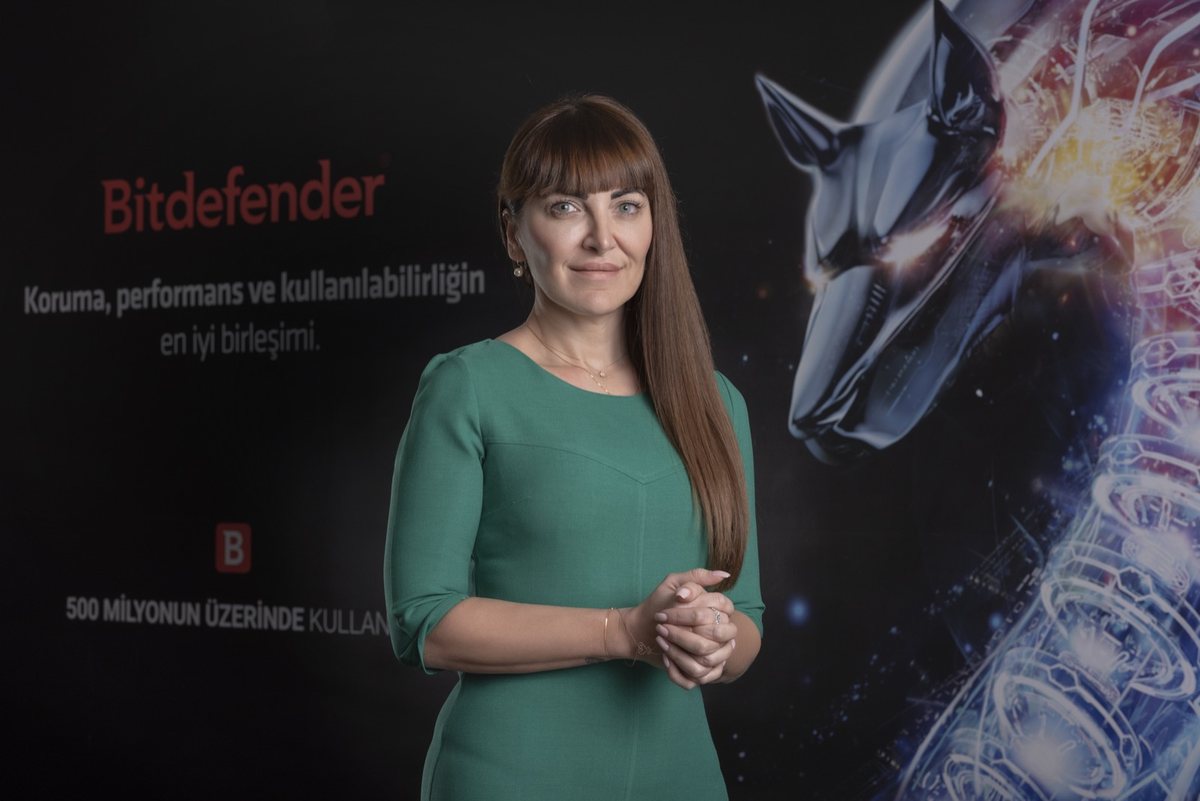 Steam dolandırıcılığı hesap ve ödeme güvenliğini tehdit ediyor