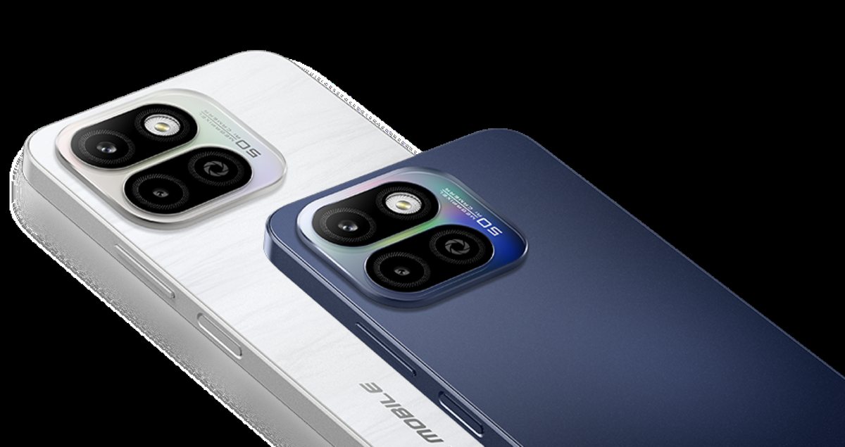 General Mobile yeni akıllı telefonunu satışa sundu