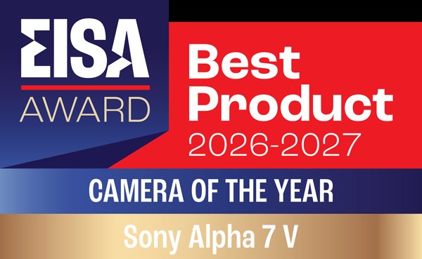 Sony üç ürünüyle EISA ödülü kazandı