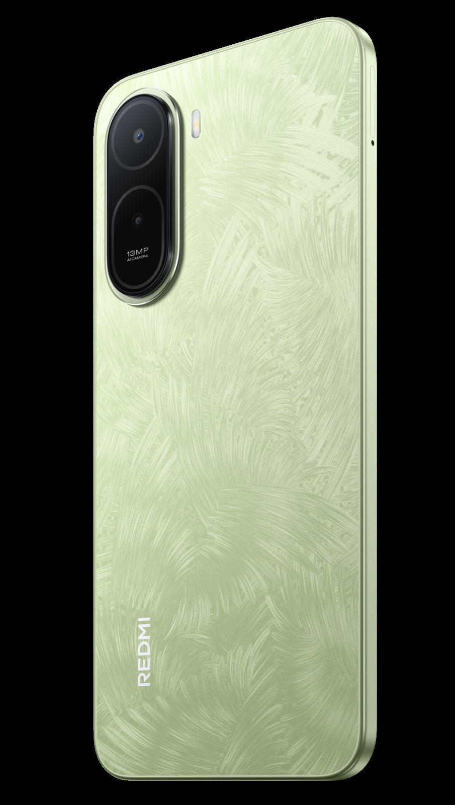 Xiaomi REDMI A7 Pro'yu Türkiye'de satışa sundu