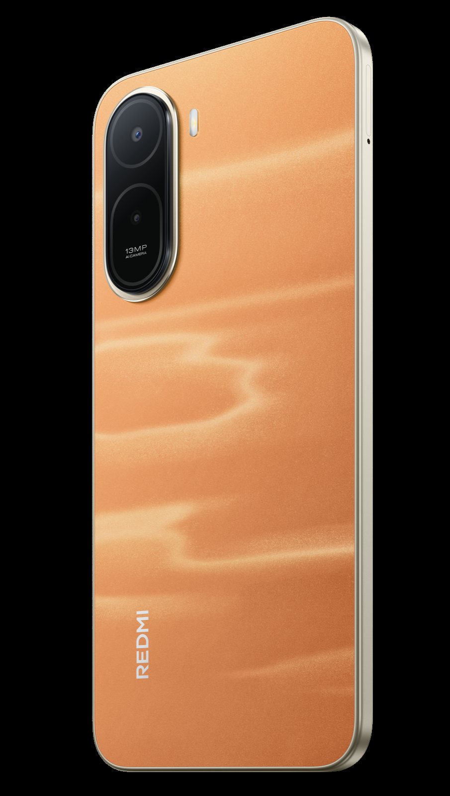 Xiaomi REDMI A7 Pro'yu Türkiye'de satışa sundu