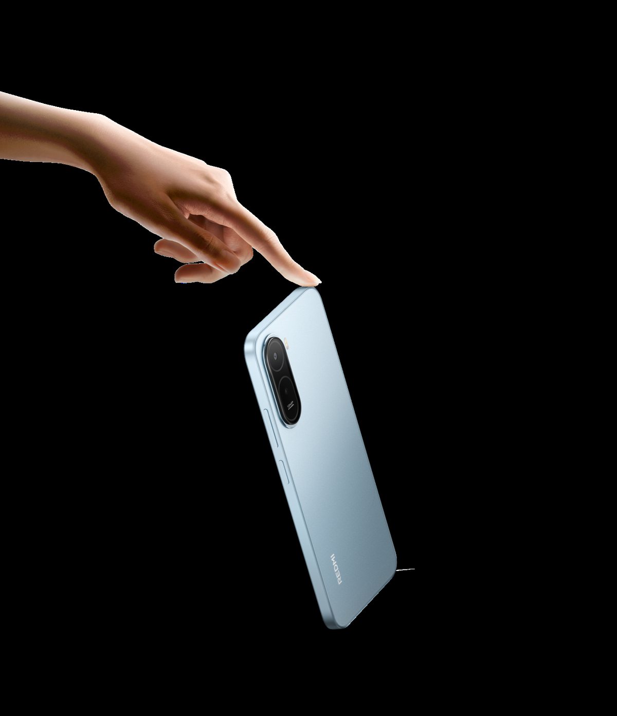 Xiaomi REDMI A7 Pro'yu Türkiye'de satışa sundu
