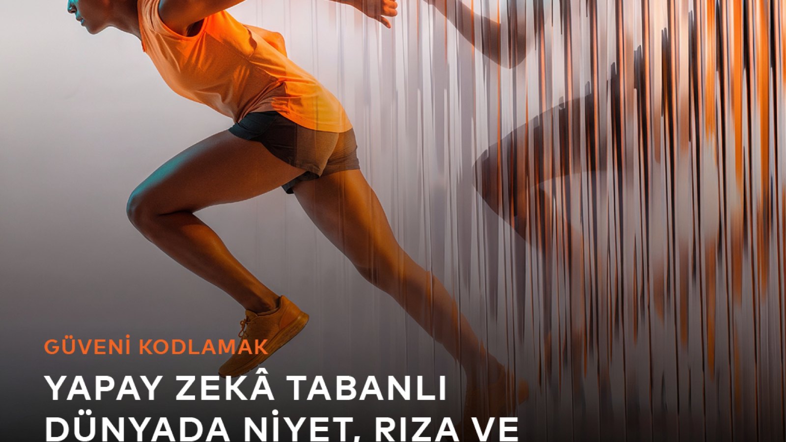 Yapay zekâ asistanlarında ödeme güveni sınırlı kaldı