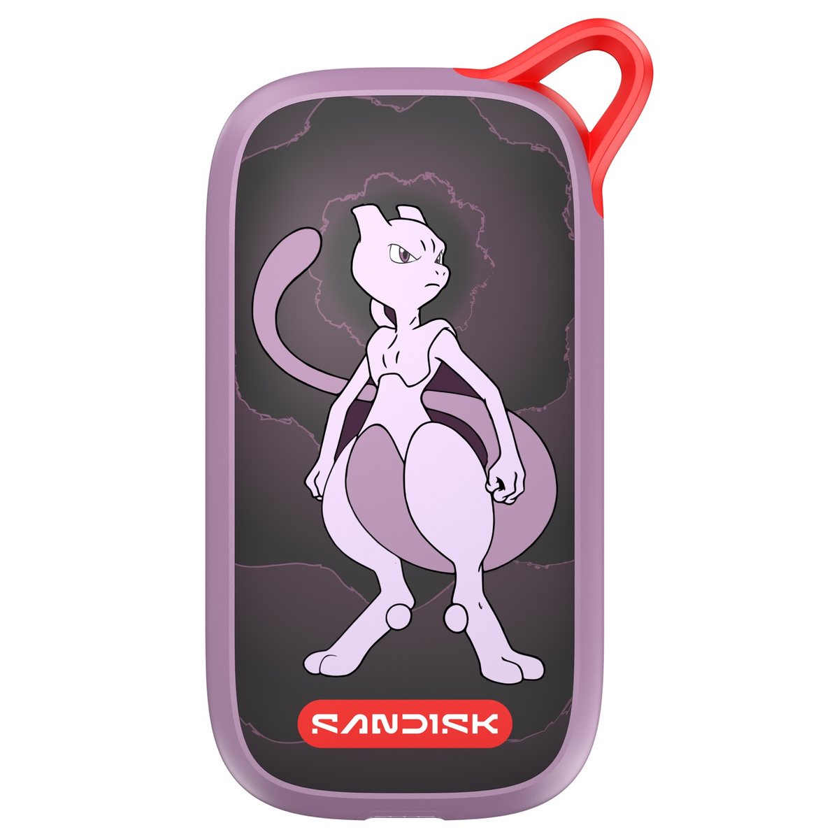 Sandisk lisanslı Pokémon depolama ürünlerini satışa sundu