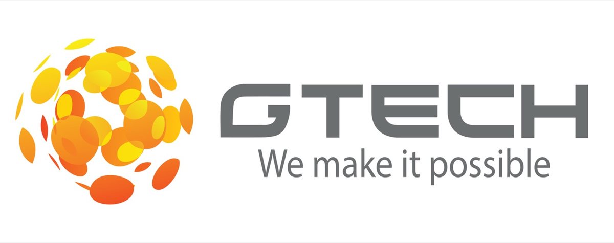 GTech Akademi teknoloji eğitim programını tamamladı