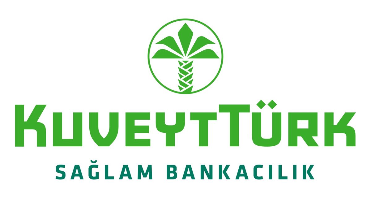 Kuveyt Türk şube deneyimi projesiyle Stevie kazandı