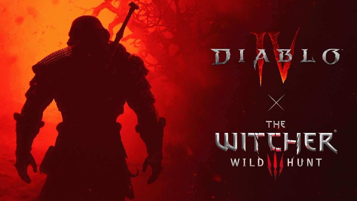 The Witcher 3: Wild Hunt Remastered ön siparişe açıldı