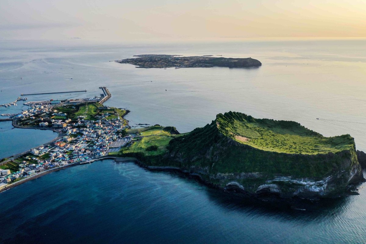 ENUYGUN Japonya ve Güney Kore bilet satış artışını açıkladı