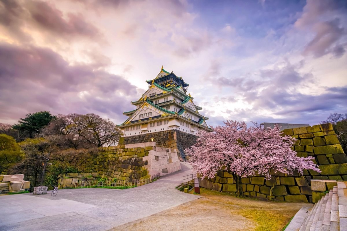 ENUYGUN Japonya ve Güney Kore bilet satış artışını açıkladı