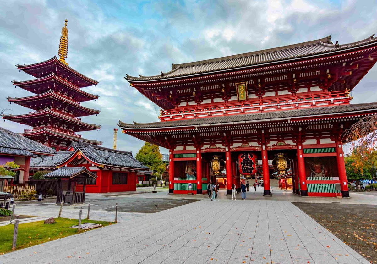 ENUYGUN Japonya ve Güney Kore bilet satış artışını açıkladı