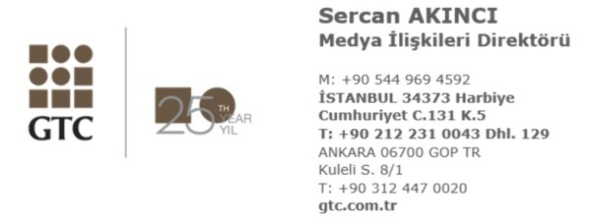 Cengiz Enerji millî sörfçü Nisa Keser’e sponsor oldu