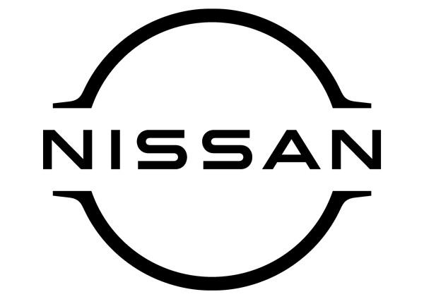 Nissan ile Honda araç yazılımlarında ortak geliştirme anlaşması imzaladı