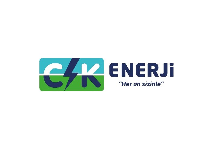 CK Enerji dijital işlem kanallarını yeniledi
