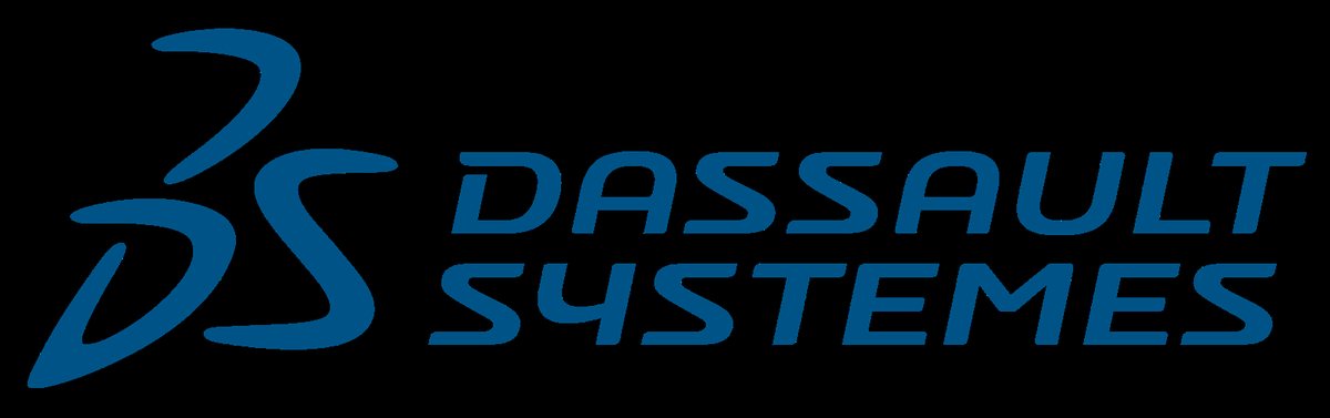 Dassault Systèmes net sıfır hedefi için SBTi onayı aldı