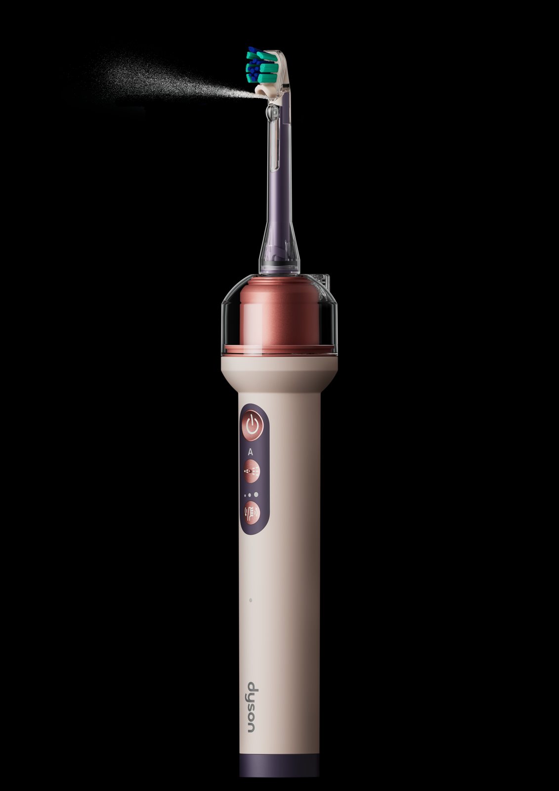 Dyson CameraJet sistemini satışa sunacağını açıkladı