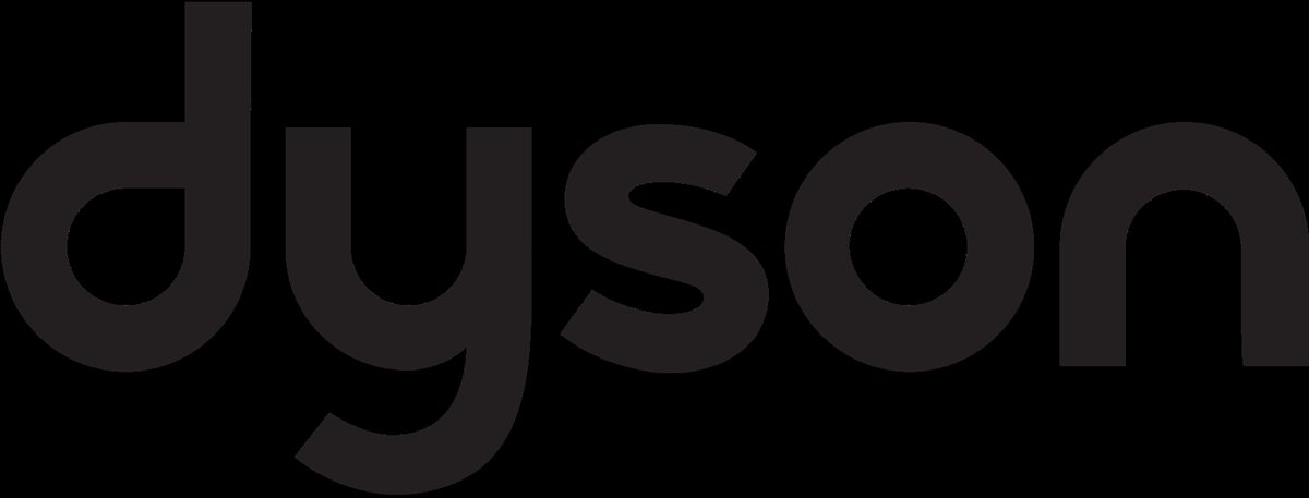 Dyson CameraJet sistemini satışa sunacağını açıkladı