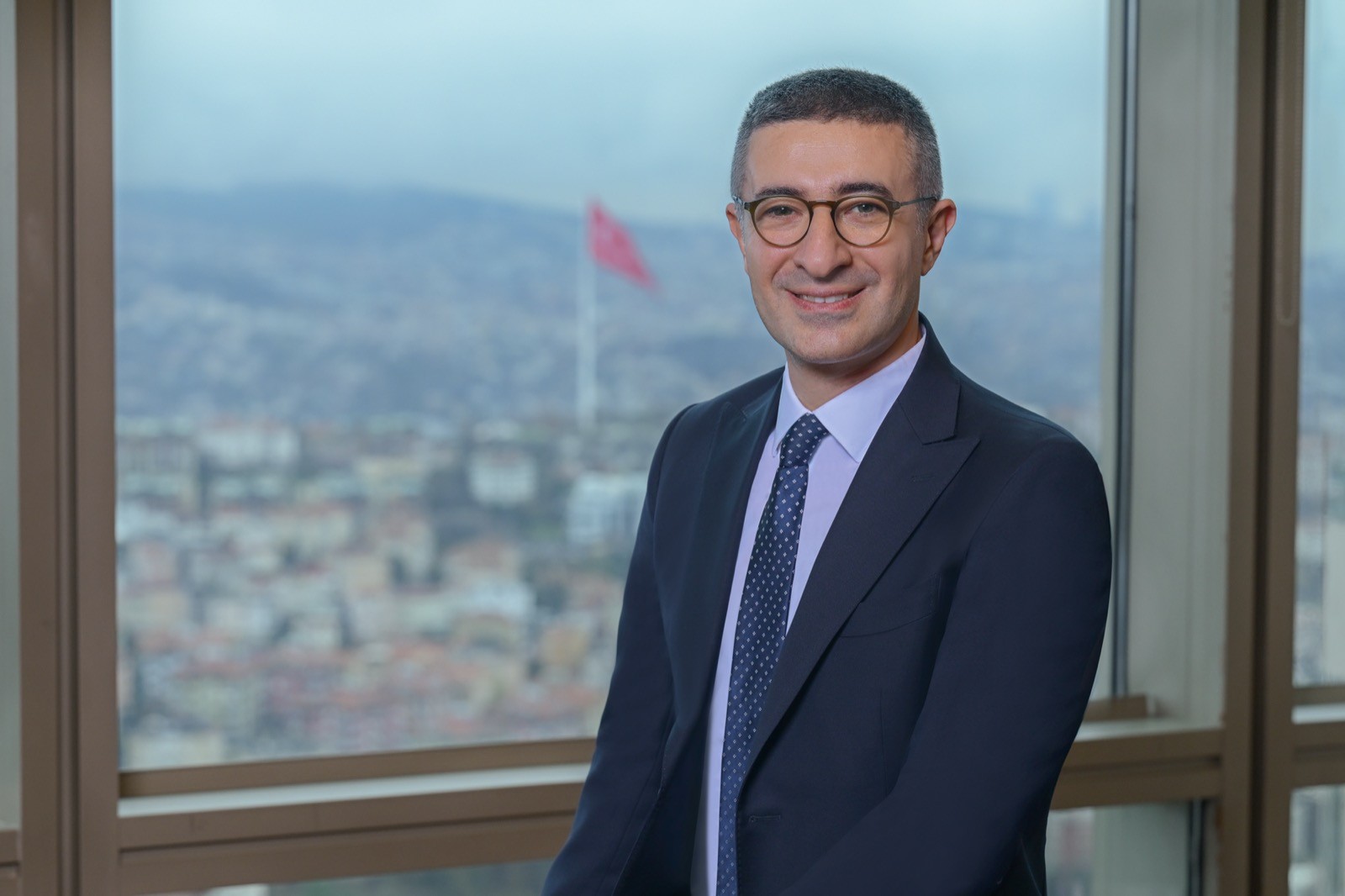 Garanti BBVA Filo, Garanti BBVA Kirala’ya dönüşüyor