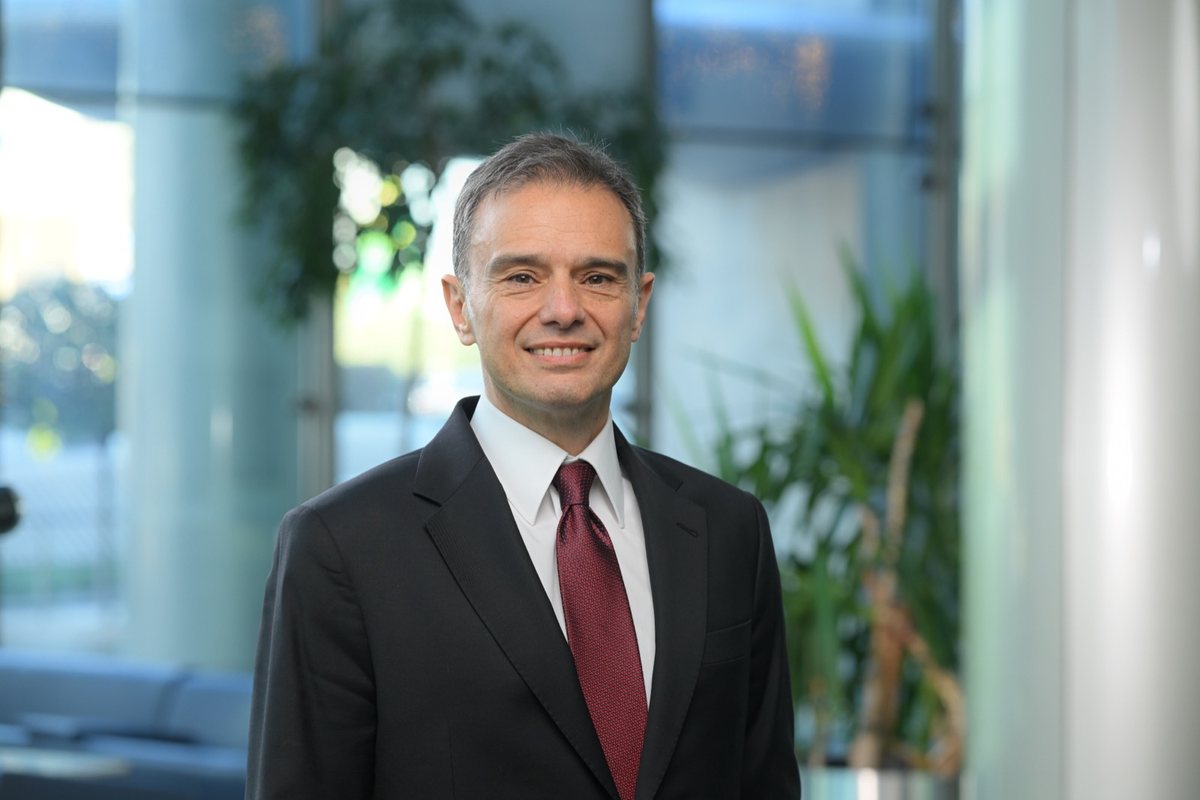 Garanti BBVA Filo, Garanti BBVA Kirala’ya dönüşüyor
