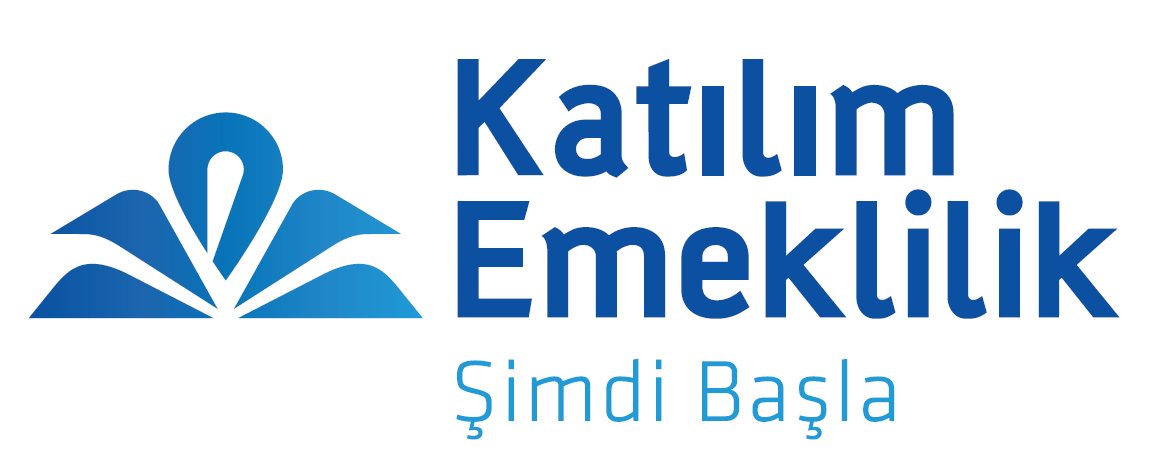 Katılım Emeklilik Türkiye Drone Race’e sponsor oldu