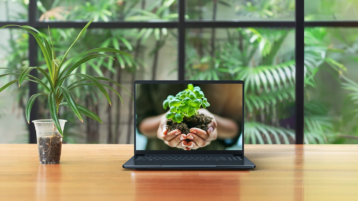 Acer Swift Blade ve Swift Air modellerini tanıttı