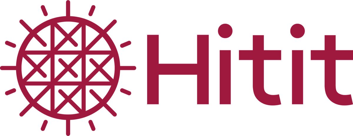 Hitit Cabo Verde havayoluyla teknoloji anlaşması imzaladı
