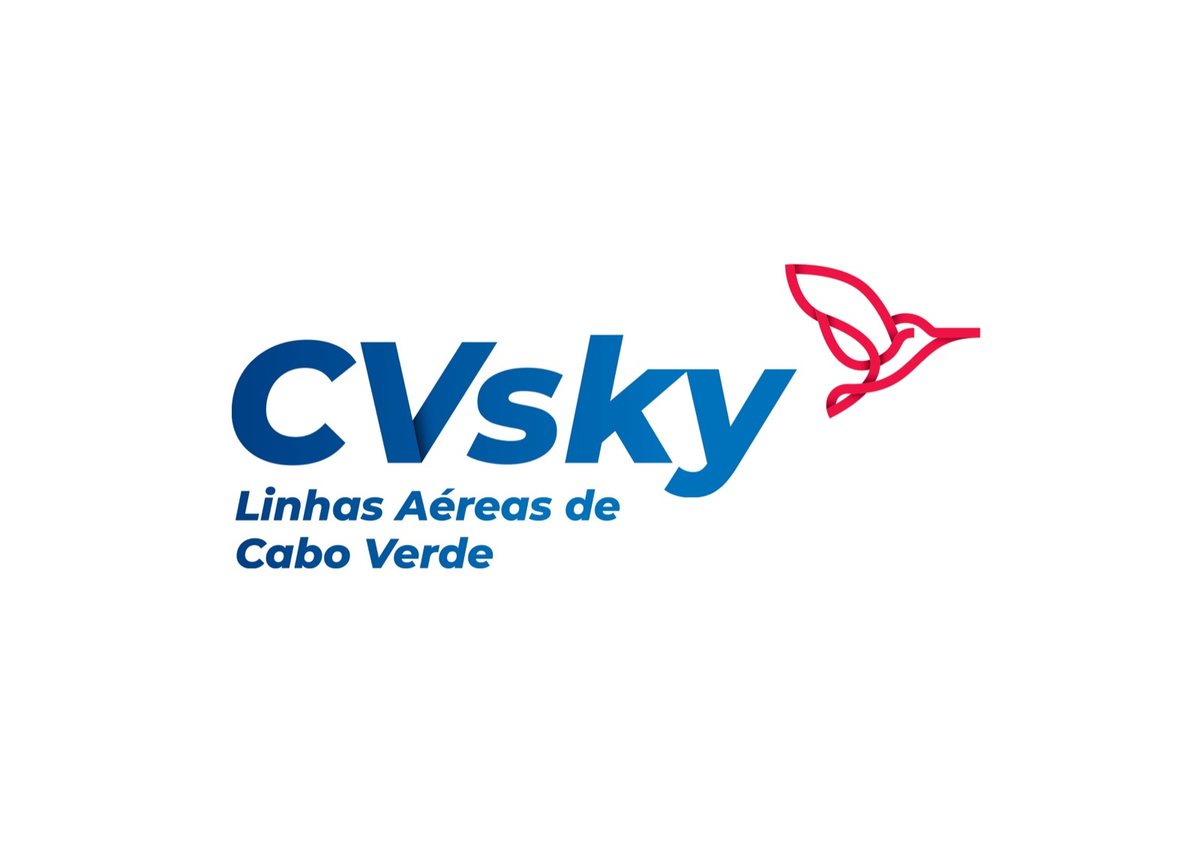 Hitit Cabo Verde havayoluyla teknoloji anlaşması imzaladı