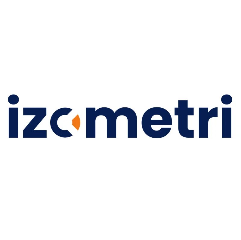 İzometri iletişim çalışmalarını UPDATE İletişim'e verdi