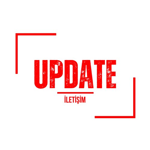 İzometri iletişim çalışmalarını UPDATE İletişim'e verdi