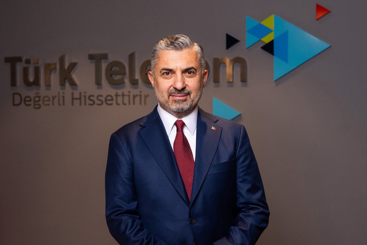 Türk Telekom Netsia erişimini 1,5 milyon haneye taşıdı