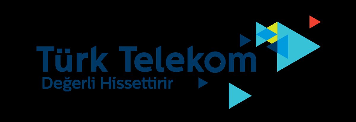 Türk Telekom Netsia erişimini 1,5 milyon haneye taşıdı