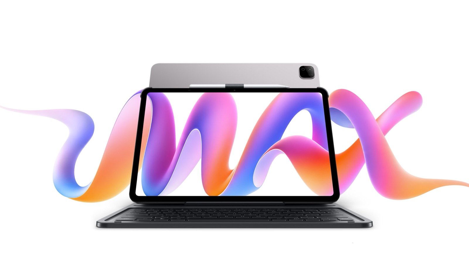 HONOR Pad X9b Max Türkiye'de satışa çıktı