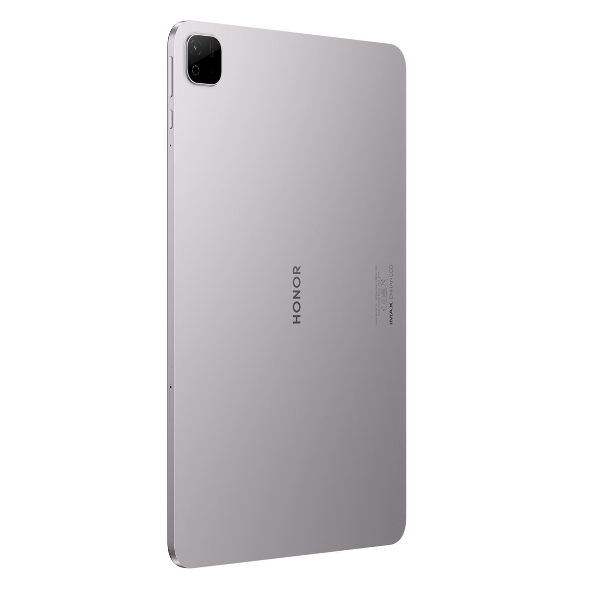 HONOR Pad X9b Max Türkiye'de satışa çıktı