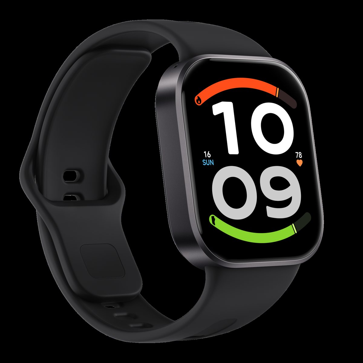 Xiaomi yeni giyilebilir ürünlerini Türkiye'de satışa sundu