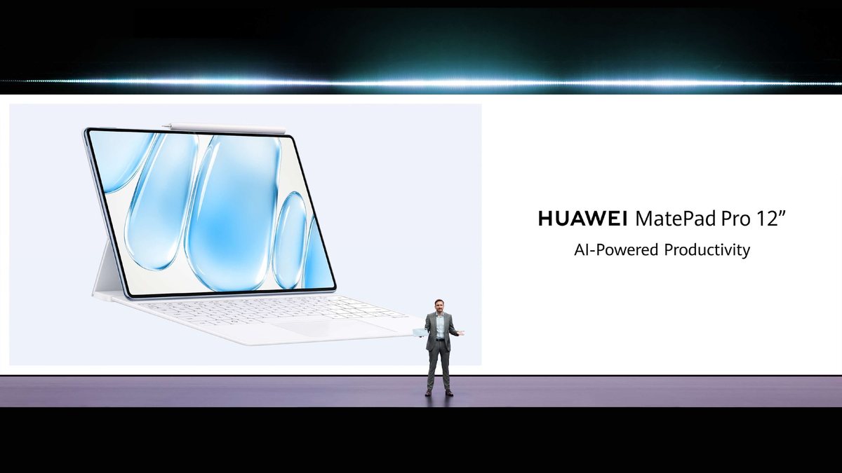 Huawei yeni akıllı saat ailesini Türkiye'ye getiriyor