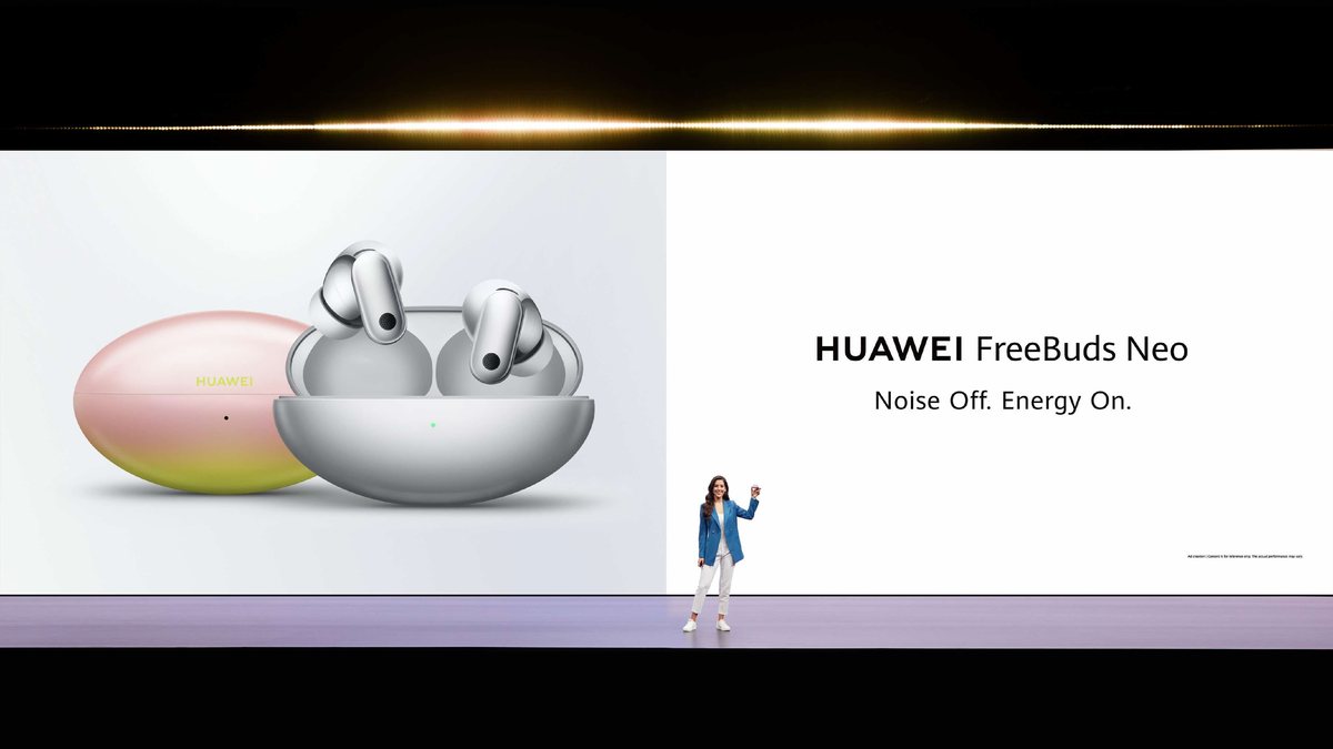 Huawei yeni akıllı saat ailesini Türkiye'ye getiriyor