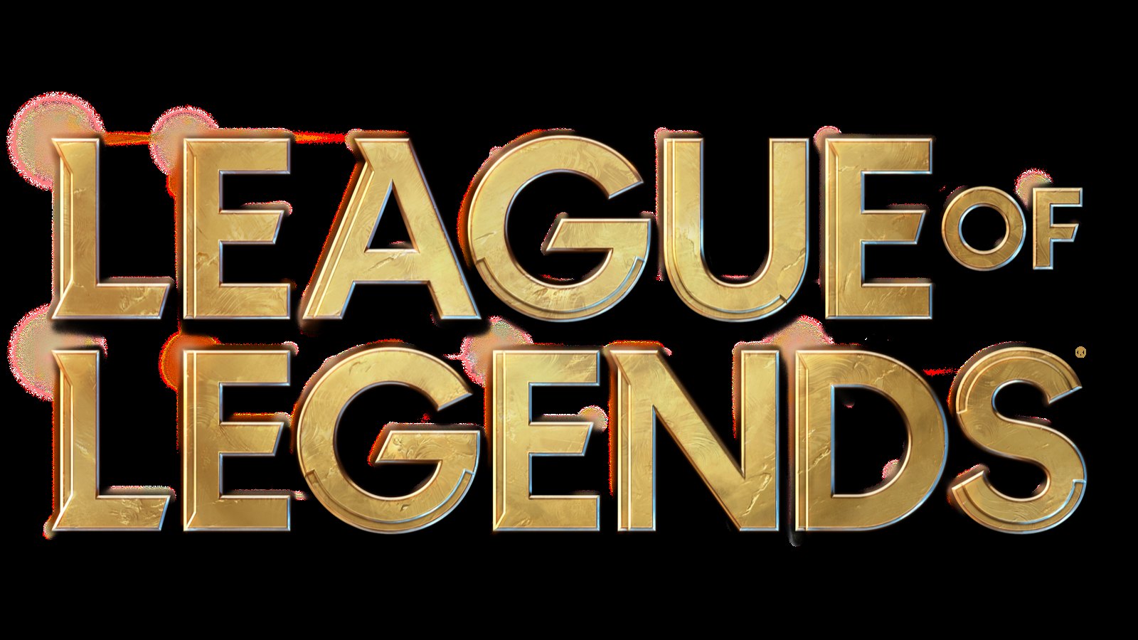 Riot Games küresel gelişim ligi turnuvası düzenliyor