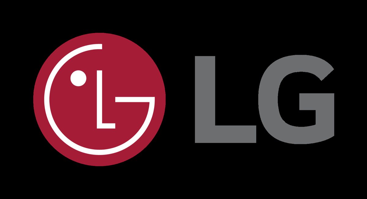 LG IFA'da bağlantılı yapay zekâ ekosistemini genişletti